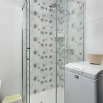 Apartment Traditionally Furnished With Balcony In By Renters Poznan